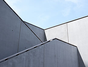 Agrandir l'image (fenêtre modale)