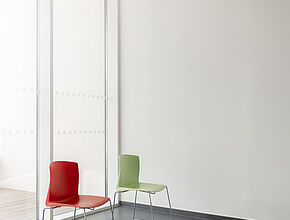 Agrandir l'image (fenêtre modale)